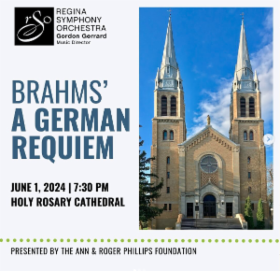 lanEn Brahms